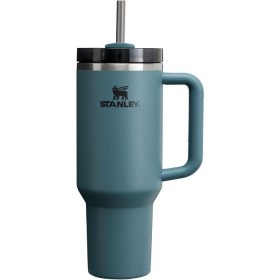 Stanley Quencher H2.0 FlowState spruce 01